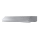 Samsung-NK30B3000US-right angle view