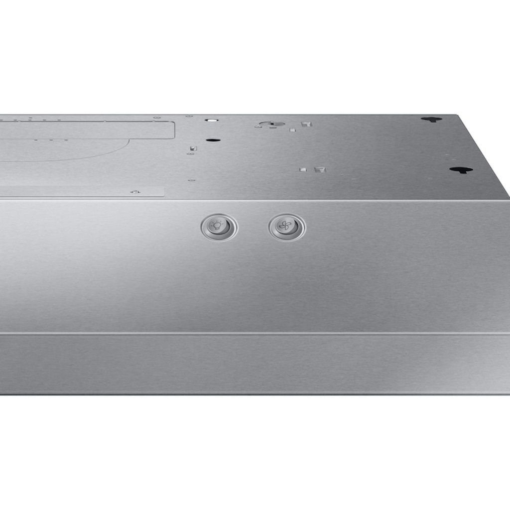 Samsung-NK30B3000US-control
