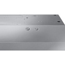 Samsung-NK30B3000US-control