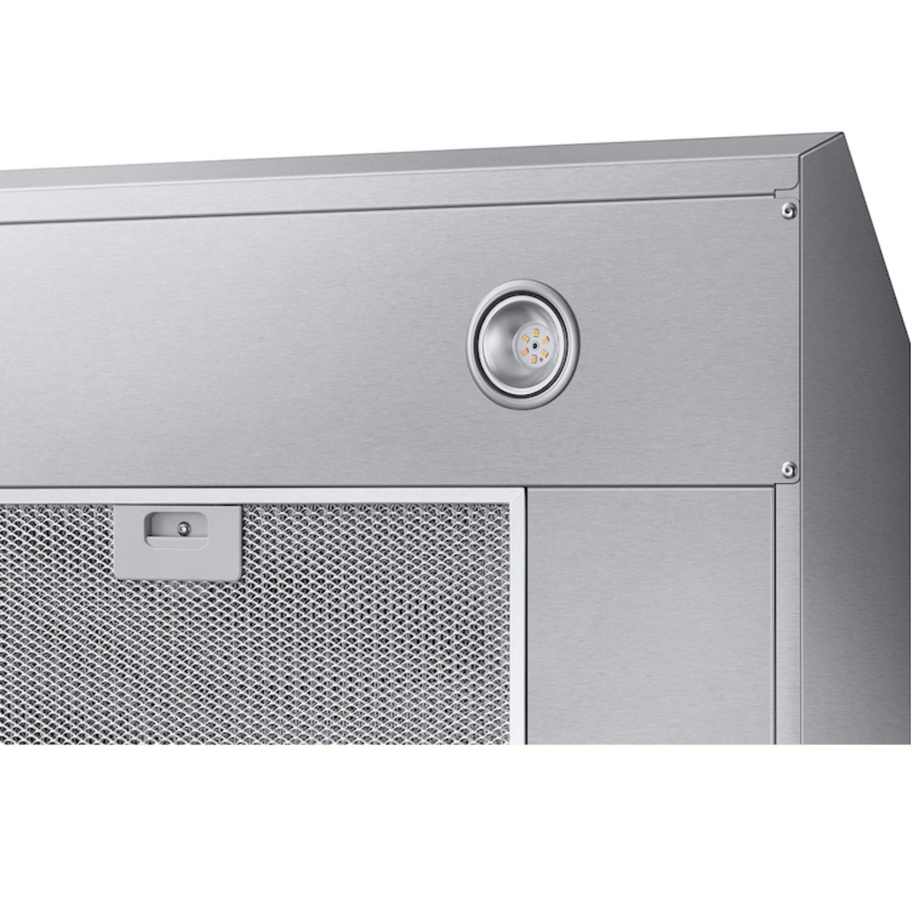 Samsung-NK30B3000US-led view