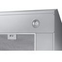 Samsung-NK30B3000US-led view