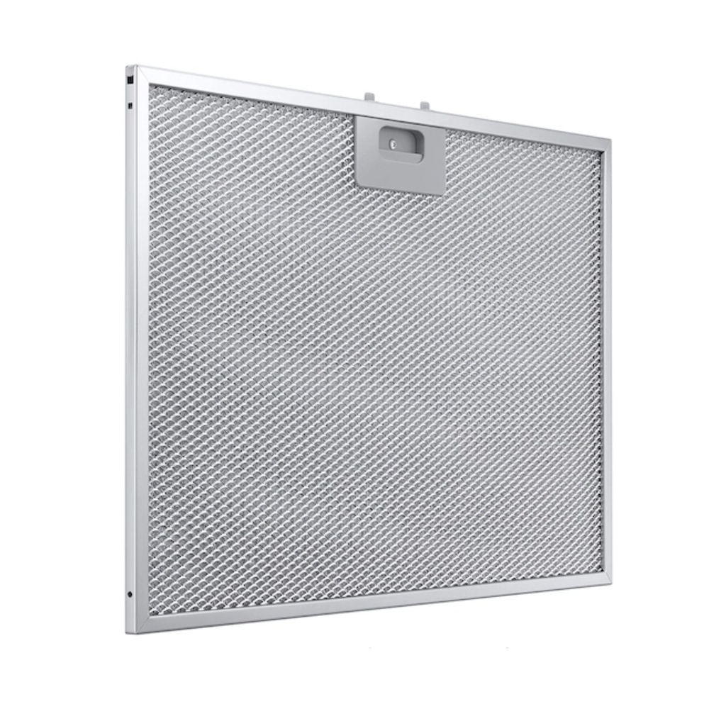 Samsung-NK30B3000US-mesh filter
