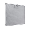 Samsung-NK30B3000US-mesh filter