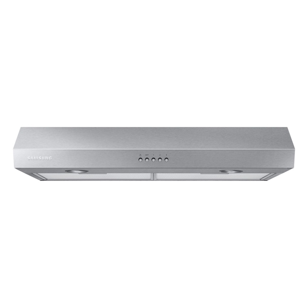 Samsung-NK30B3500US-front view