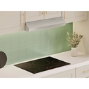 Samsung-NK30B3500US-install view