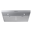 Samsung-NK30B3500US-bottom tilted view