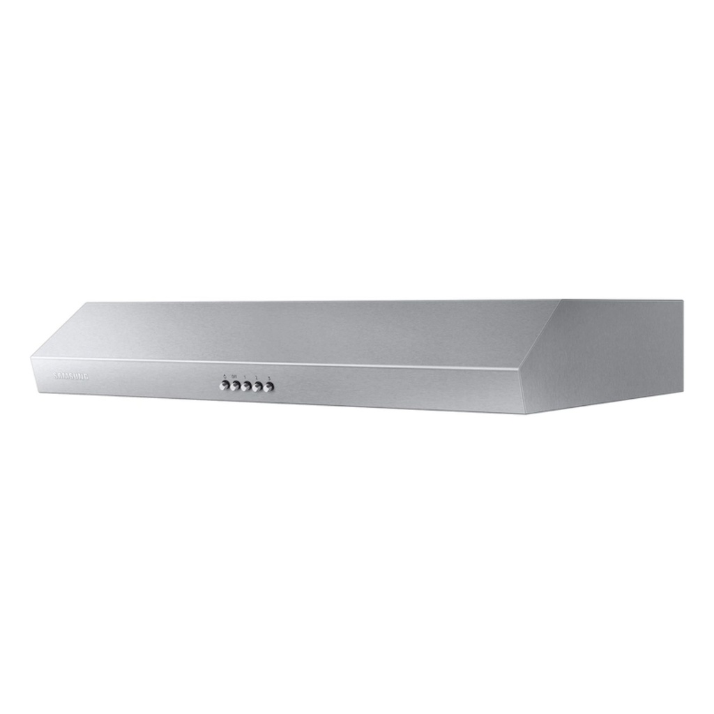 Samsung-NK30B3500US-right angle view