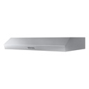 Samsung-NK30B3500US-right angle view