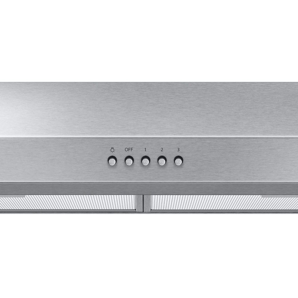 Samsung-NK30B3500US-controls