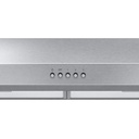 Samsung-NK30B3500US-controls