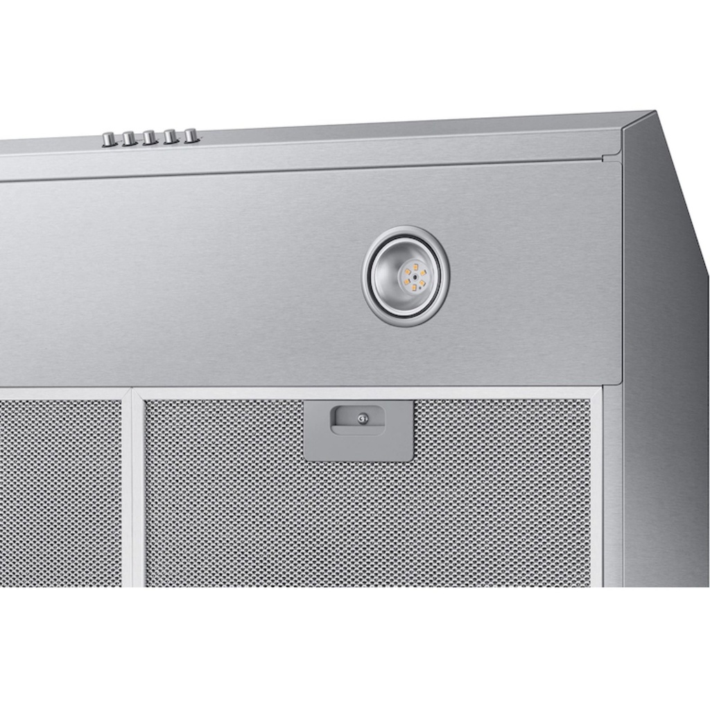 Samsung-NK30B3500US-led view