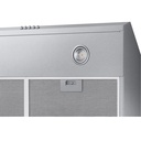 Samsung-NK30B3500US-led view