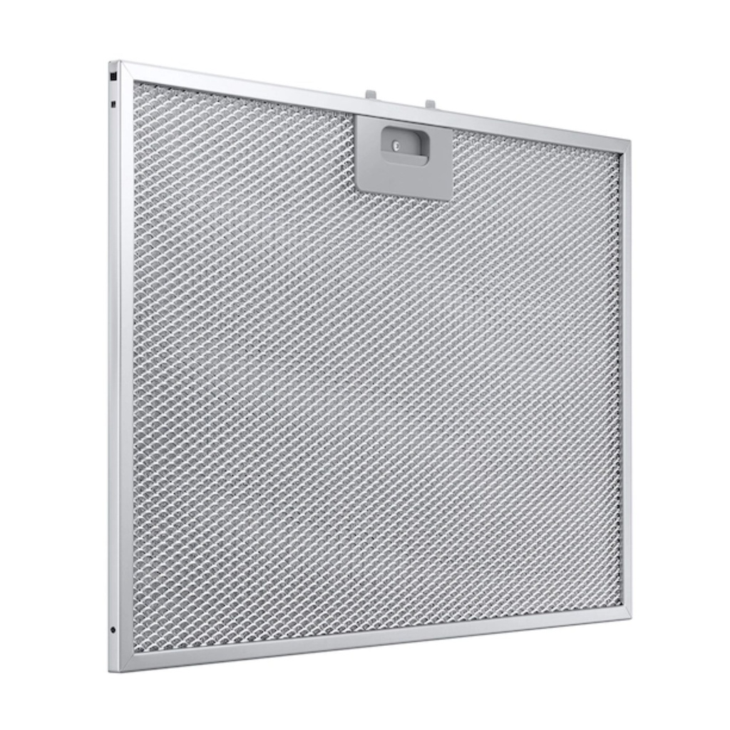 Samsung-NK30B3500US-mesh filter