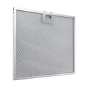 Samsung-NK30B3500US-mesh filter