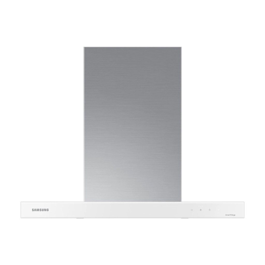 Samsung-NK30CB600W12-front view