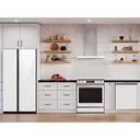 Samsung-NK30CB600W12-install view