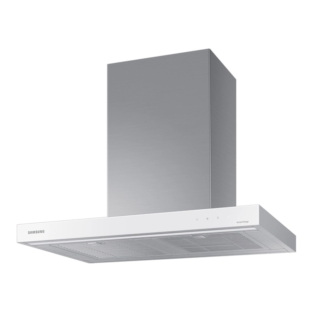 Samsung-NK30CB600W12-right angle view