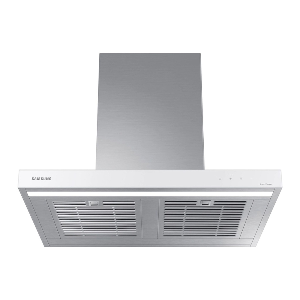 Samsung-NK30CB600W12-bottom tilted view