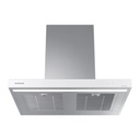 Samsung-NK30CB600W12-bottom tilted view