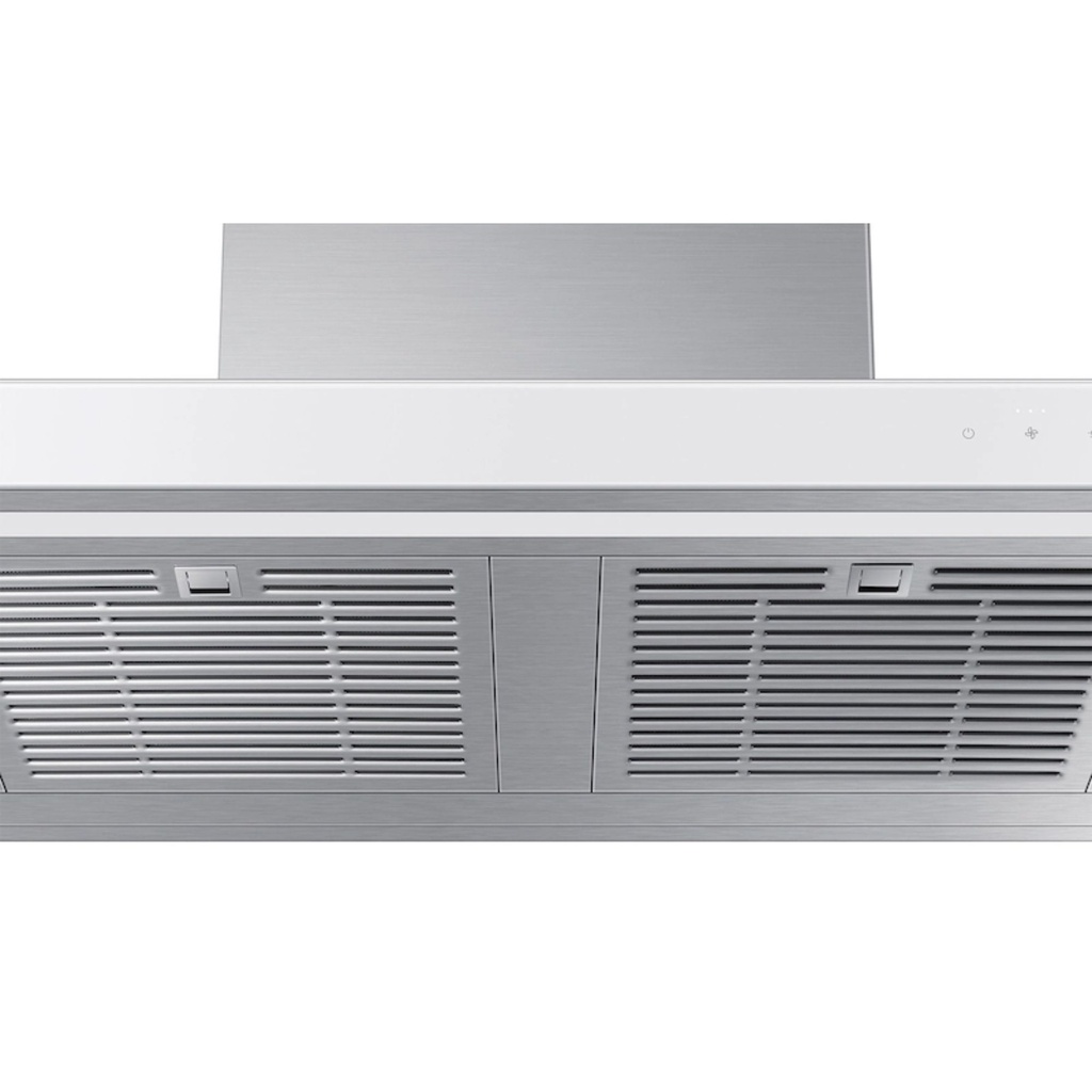 Samsung-NK30CB600W12-bottom view