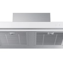 Samsung-NK30CB600W12-bottom view