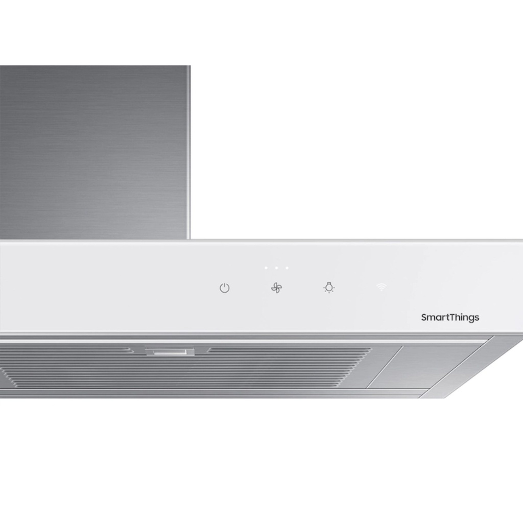 Samsung-NK30CB600W12-controls