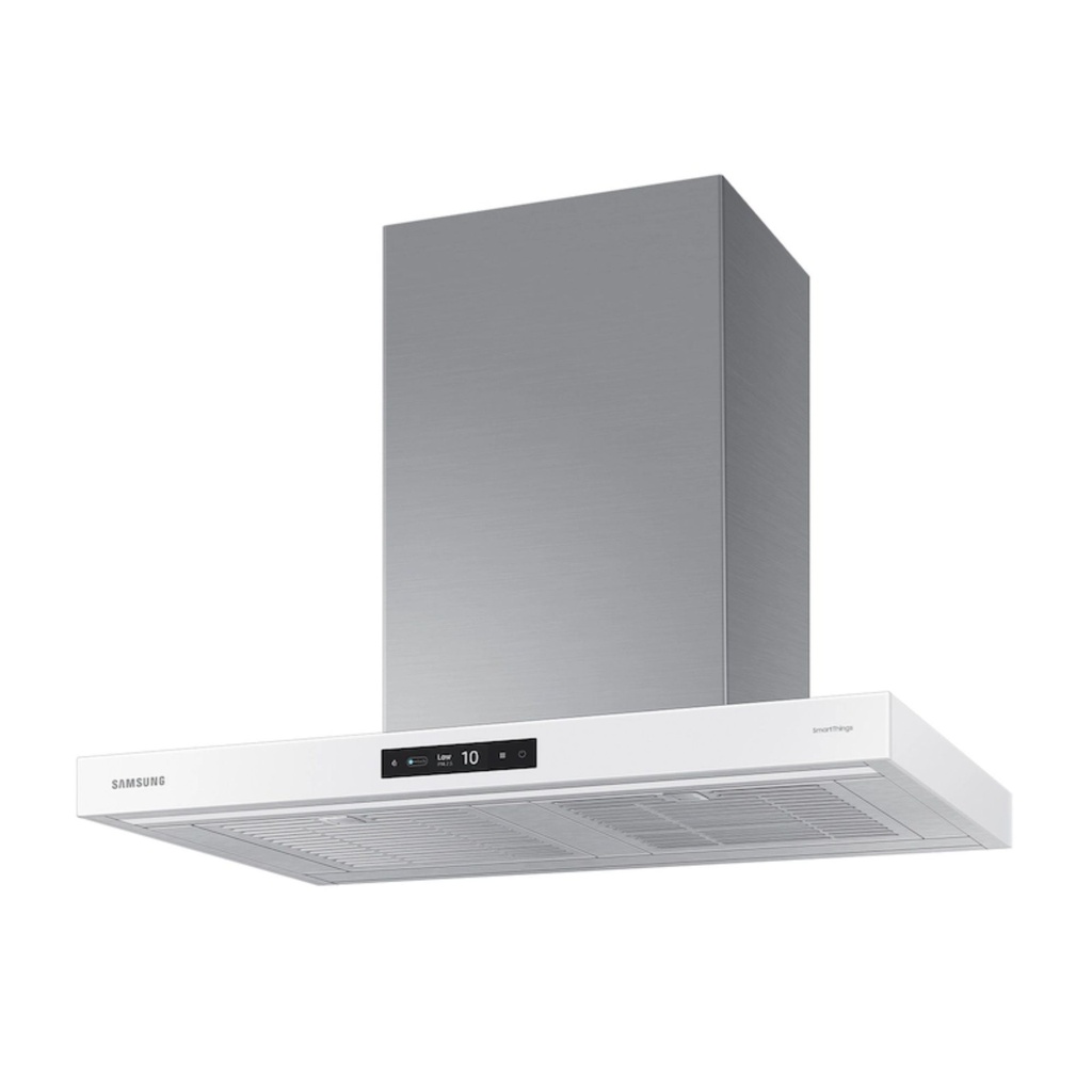 Samsung-NK30CB700W12-right angle view