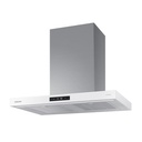 Samsung-NK30CB700W12-right angle view