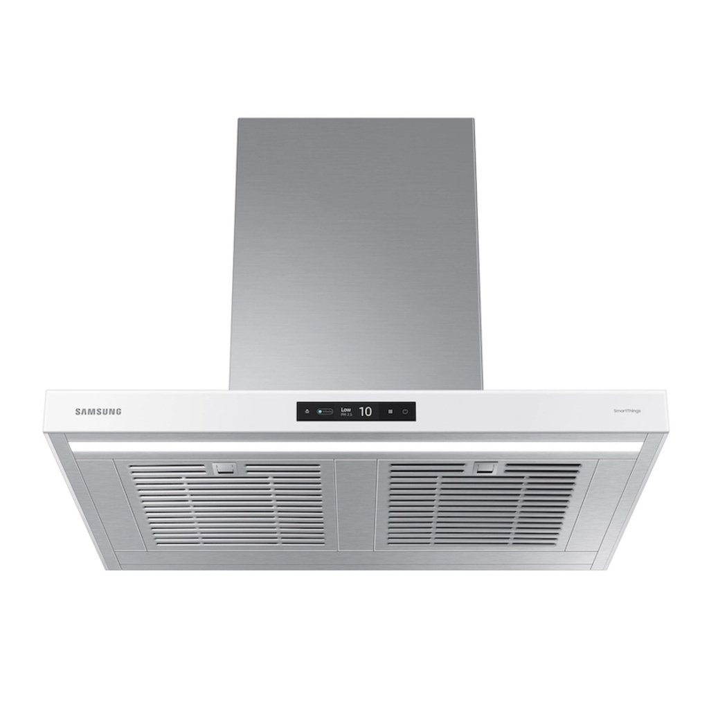 Samsung-NK30CB700W12-front tilted view