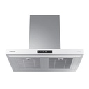 Samsung-NK30CB700W12-front tilted view