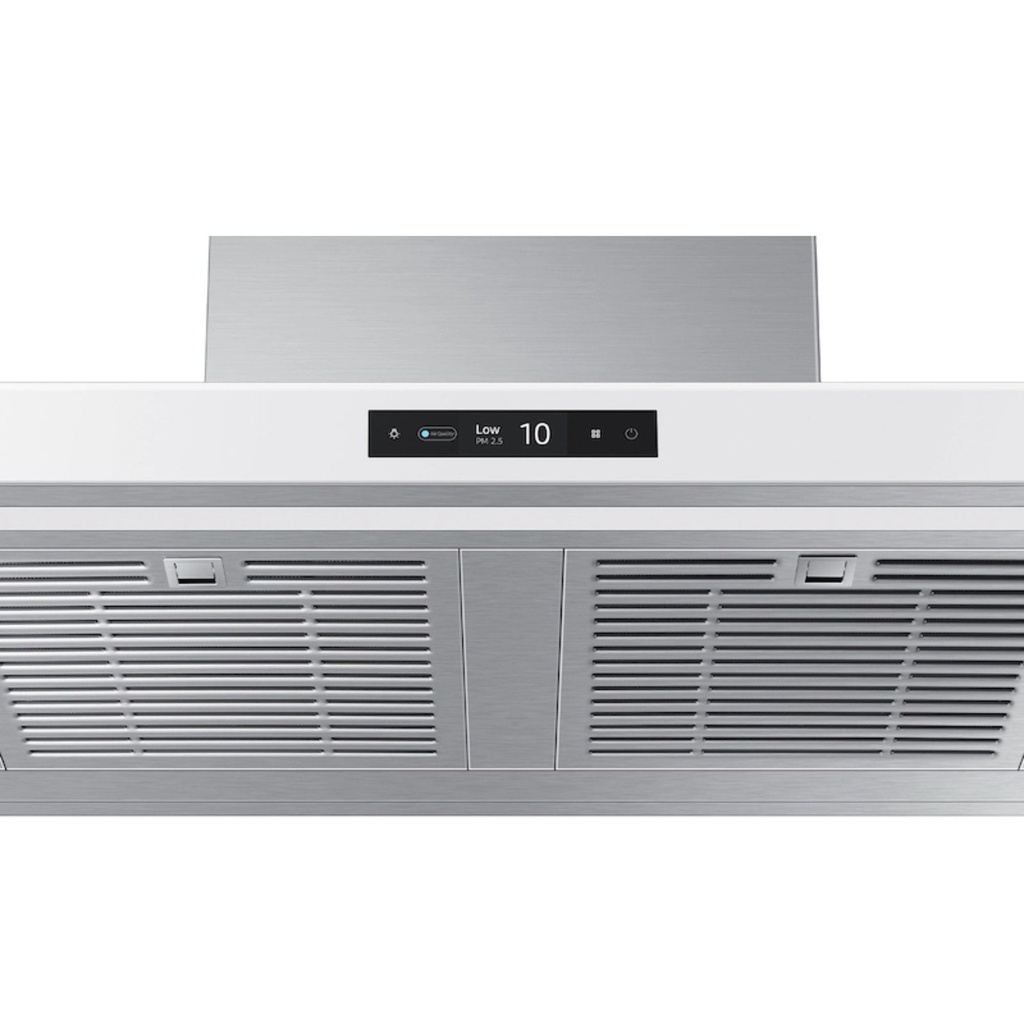 Samsung-NK30CB700W12-front controls