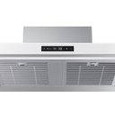 Samsung-NK30CB700W12-front controls