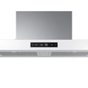 Samsung-NK30CB700W12-front control panel