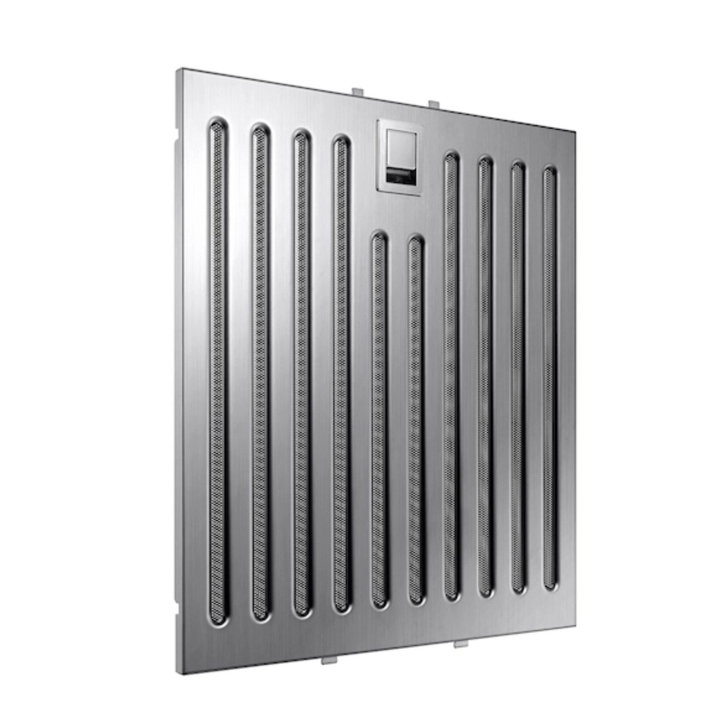 Samsung-NK30N7000UG-filter