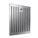 Samsung-NK30N7000UG-filter