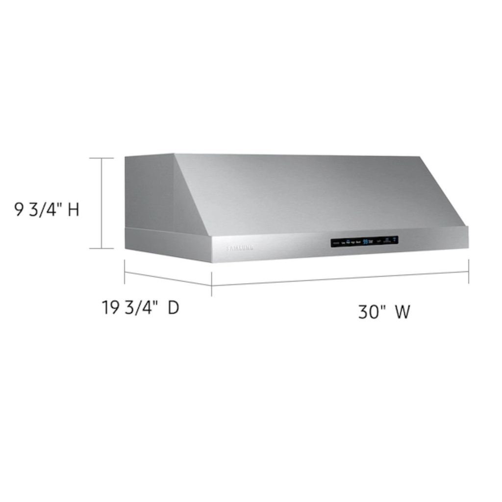 Samsung-NK30N7000US-dimensions