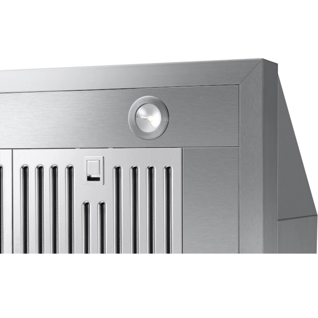 Samsung-NK30N7000US-led view