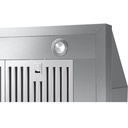 Samsung-NK30N7000US-led view