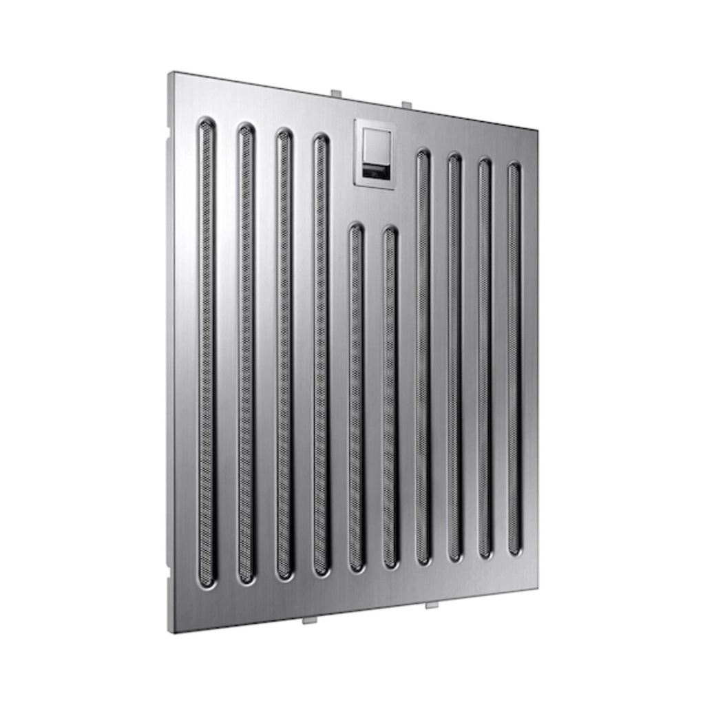 Samsung-NK30N7000US-filter