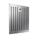 Samsung-NK30N7000US-filter