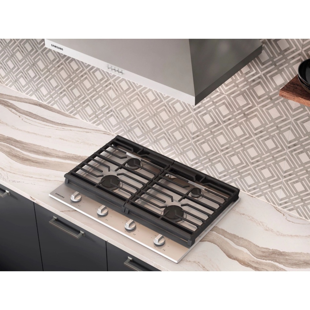 Samsung-NK30R5000WG-install view