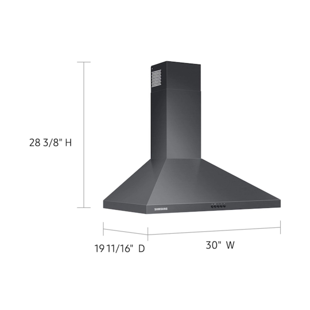 Samsung-NK30R5000WG-dimensions