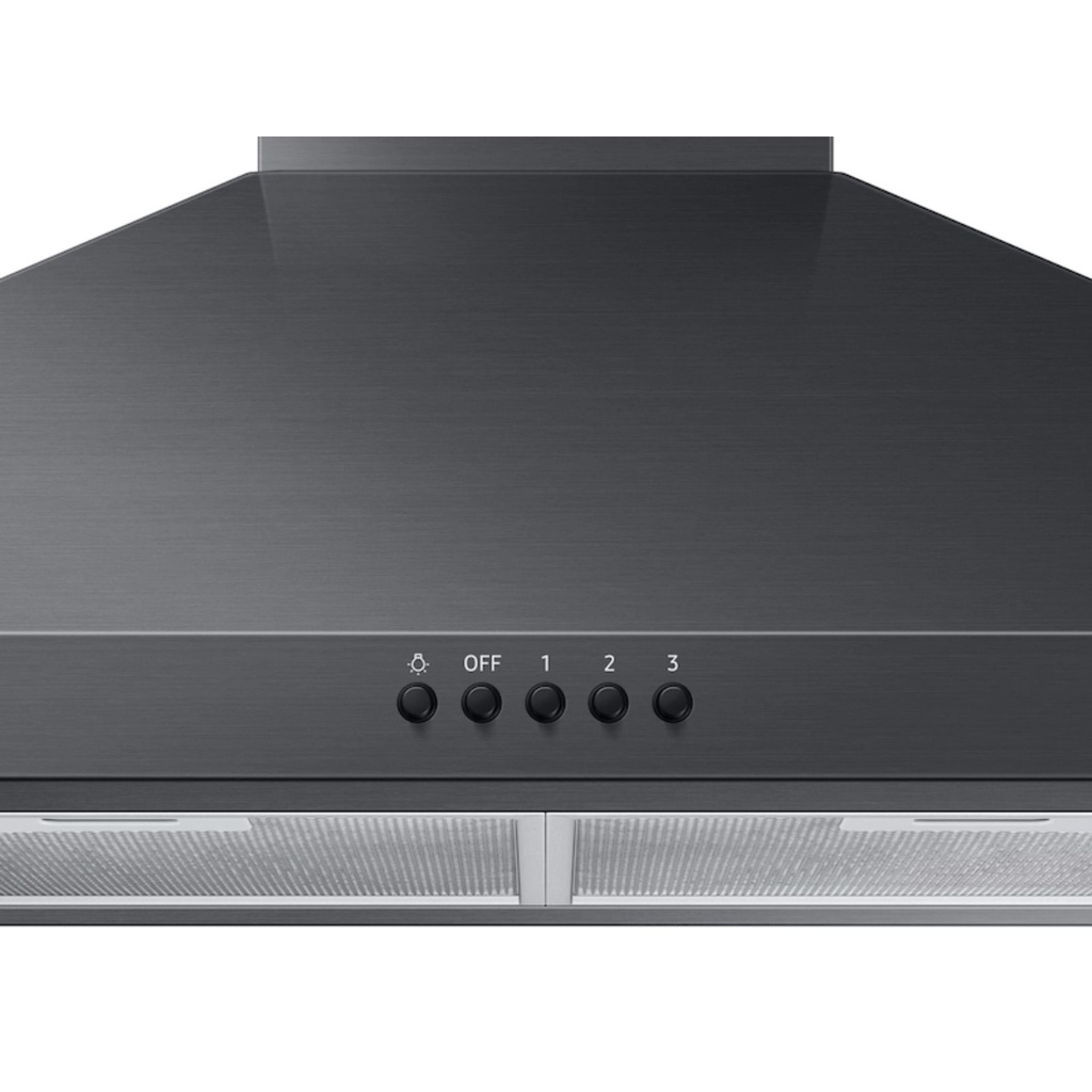 Samsung-NK30R5000WG-controls