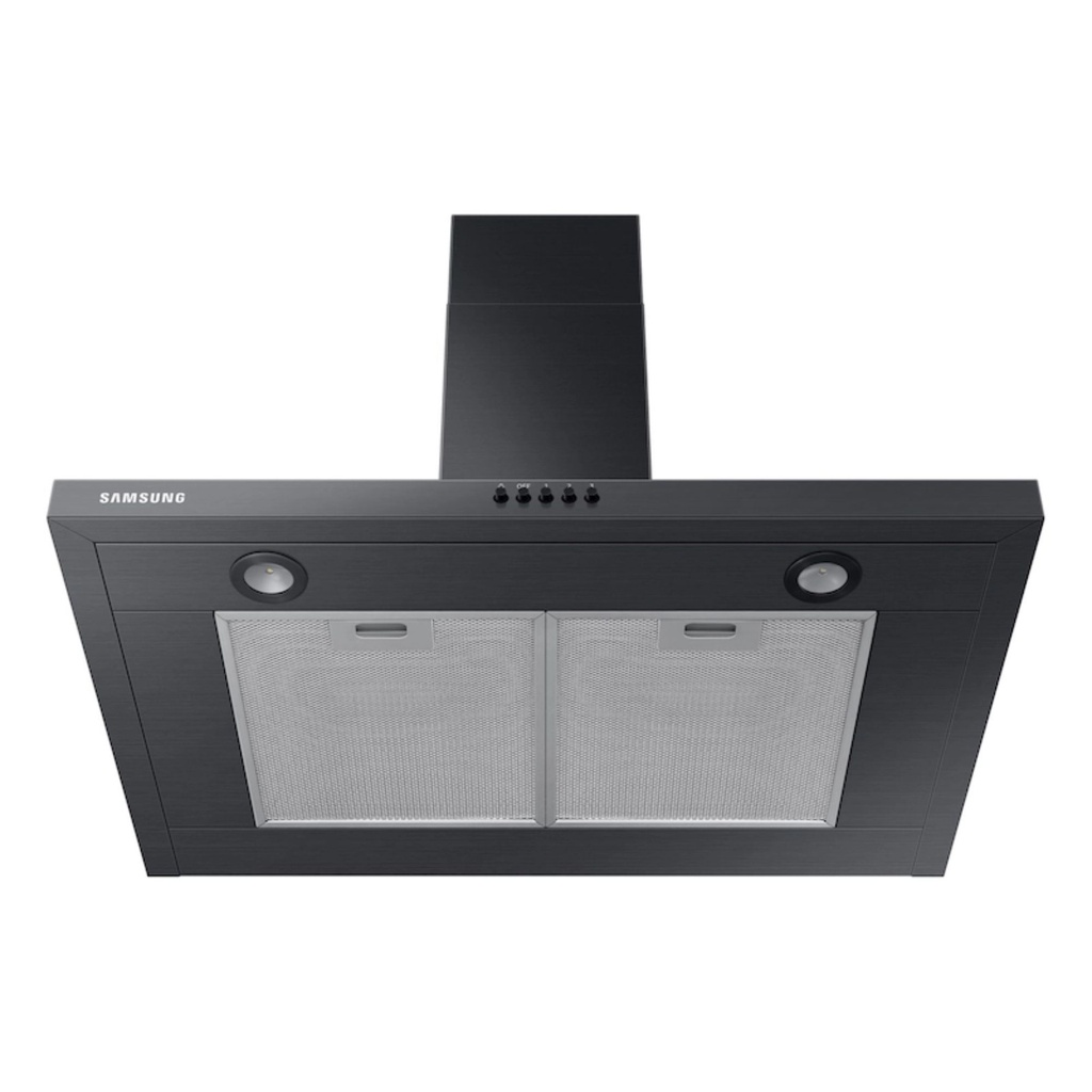 Samsung-NK30R5000WG-bottom tilted view