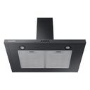 Samsung-NK30R5000WG-bottom tilted view