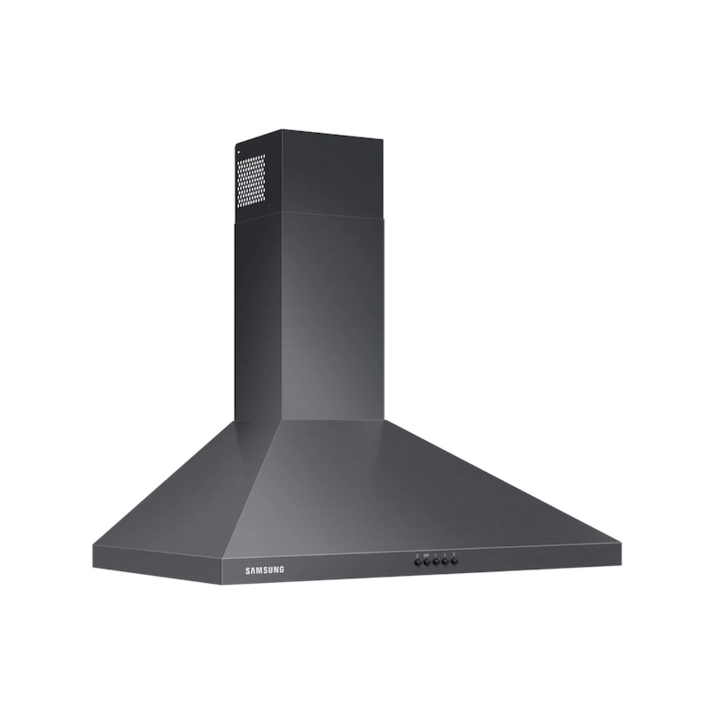 Samsung-NK30R5000WG-left angle view