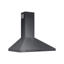 Samsung-NK30R5000WG-left angle view