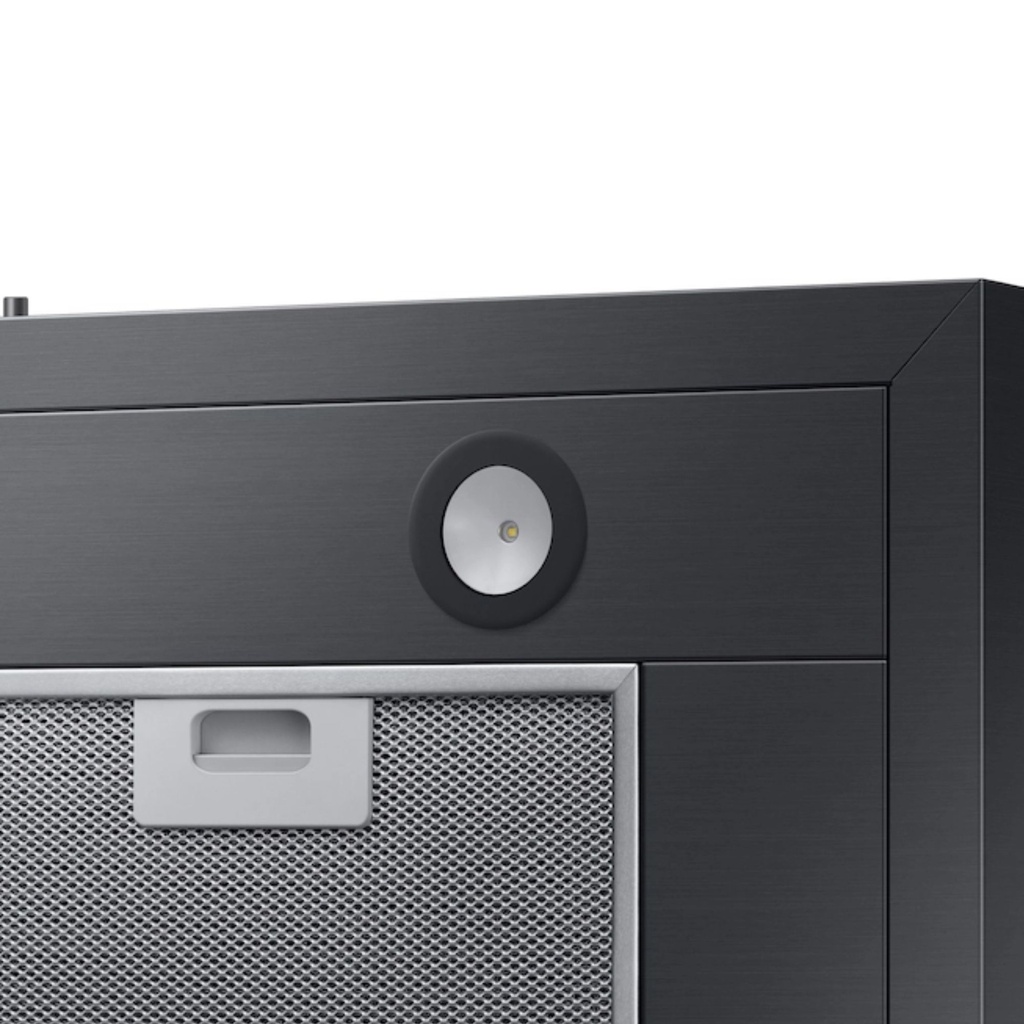 Samsung-NK30R5000WG-led view