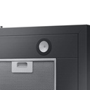 Samsung-NK30R5000WG-led view