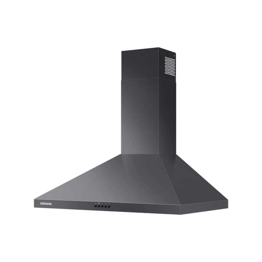 Samsung-NK30R5000WG-right angle view